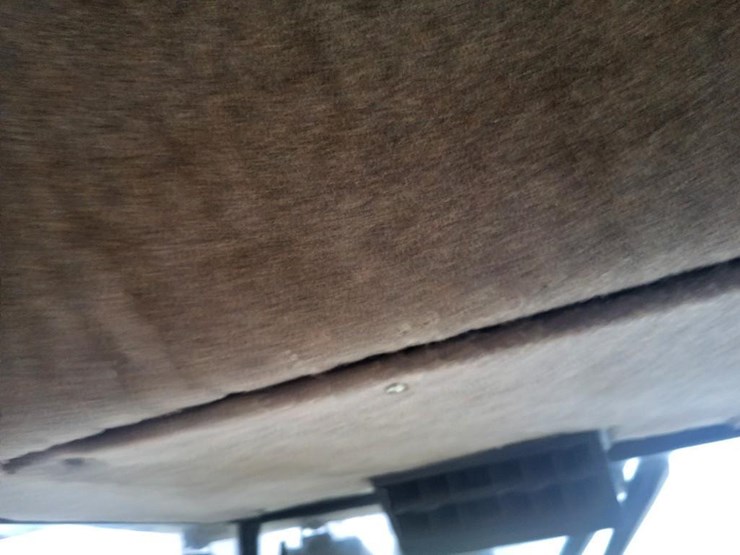 new-holland-tr88-image-68