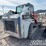 2022-takeuchi-tl12r2-image-5
