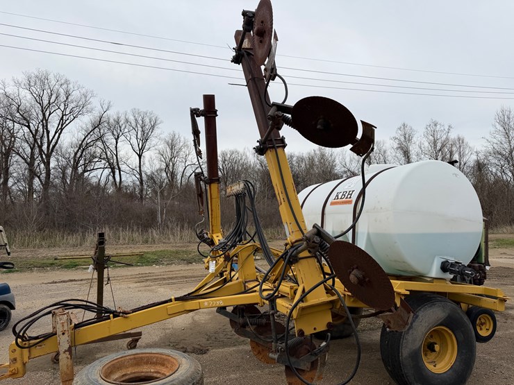 #7738-•-kbh-knife-rig-image-4