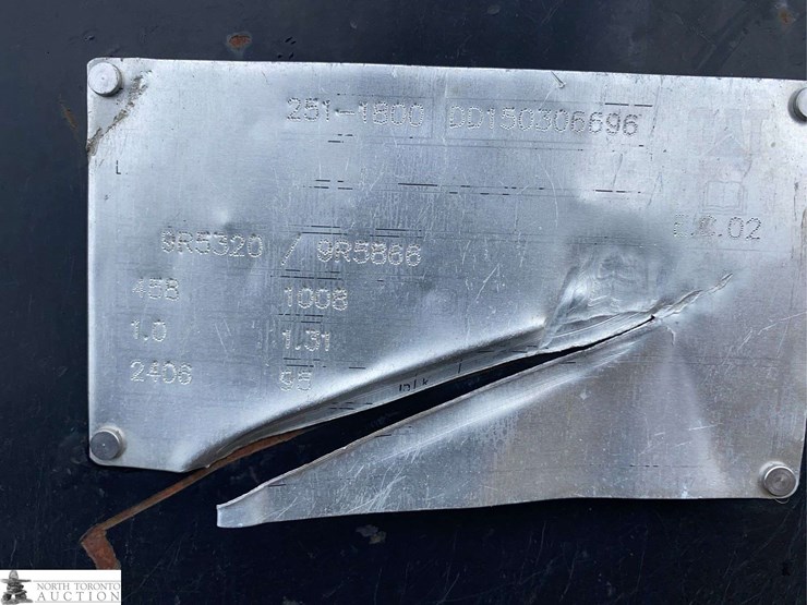 2019-caterpillar-420f2-it-image-16