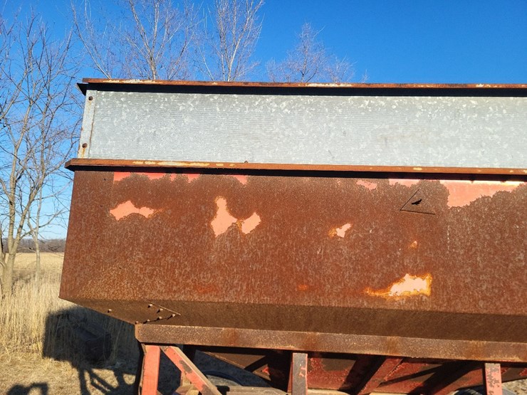 hopper-wagon-w/running-gear-image-38