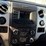 2014-ford-f150-image-16