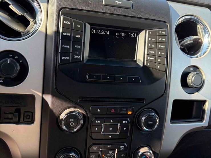 2014-ford-f150-image-16