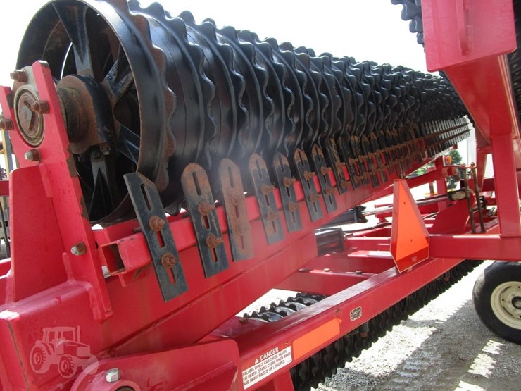 brillion-xxl184w184-image-6