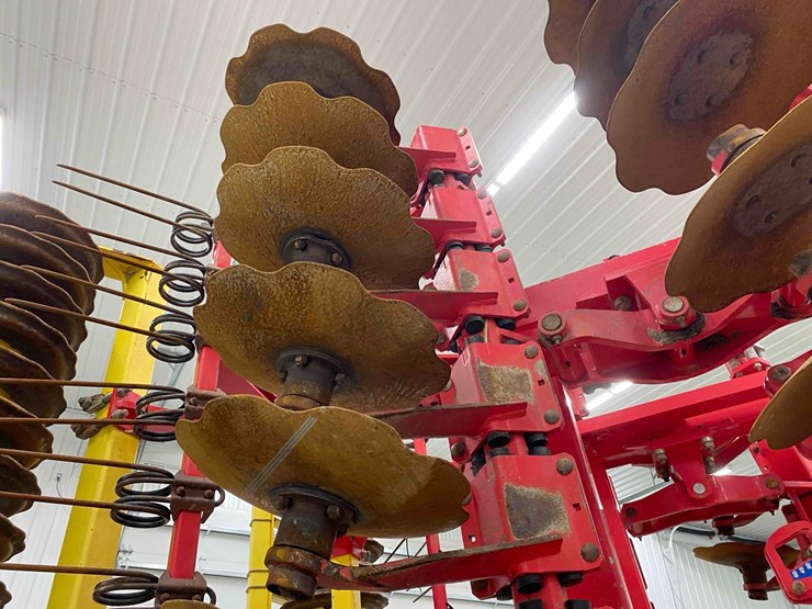 2011-porringer-terradisc-6000t-image-45