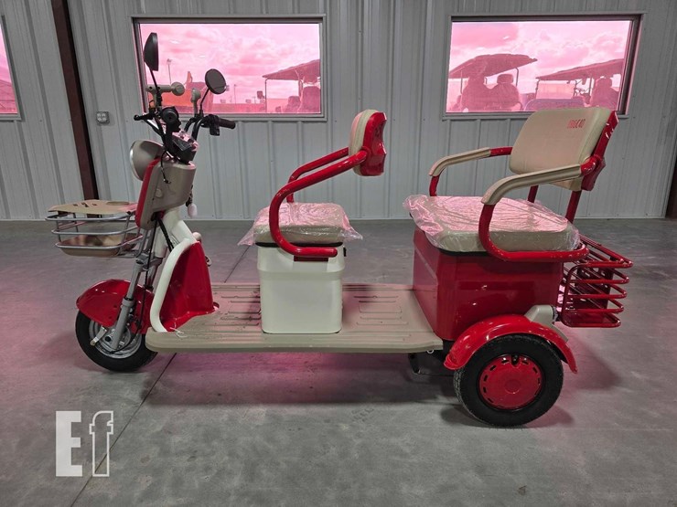 2025-ir-irgc40-image-5