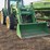 john-deere-6420-image-3
