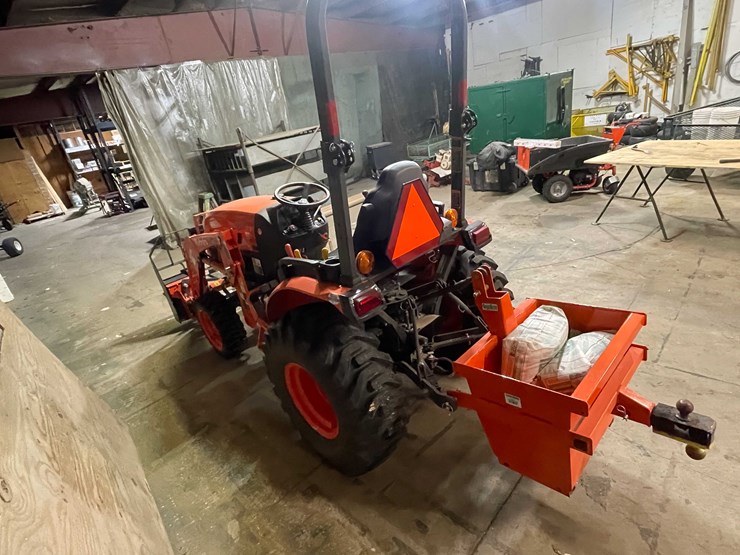 kubota-lx2610-image-7