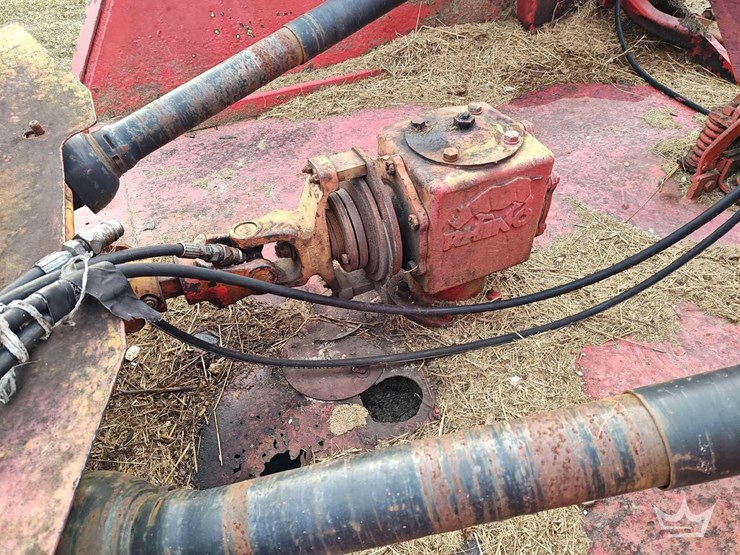 2008-rhino-fm15-image-12