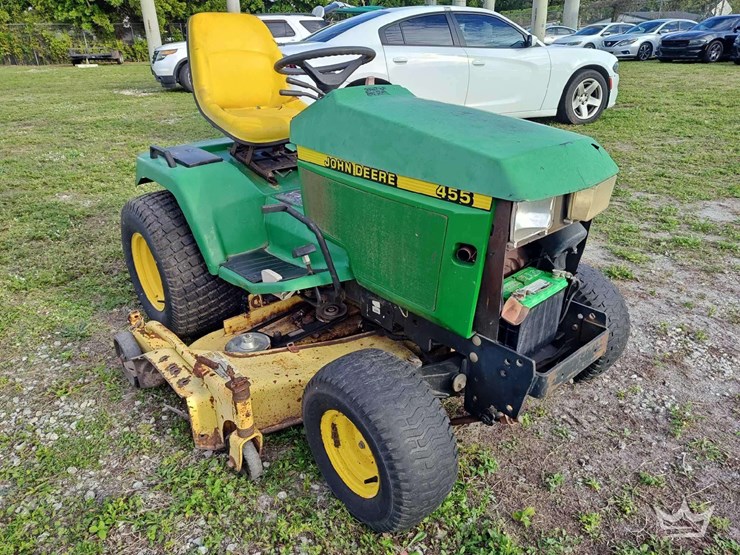 1999-john-deere-455-image-2