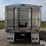 2008-freightliner-m2-106-image-6