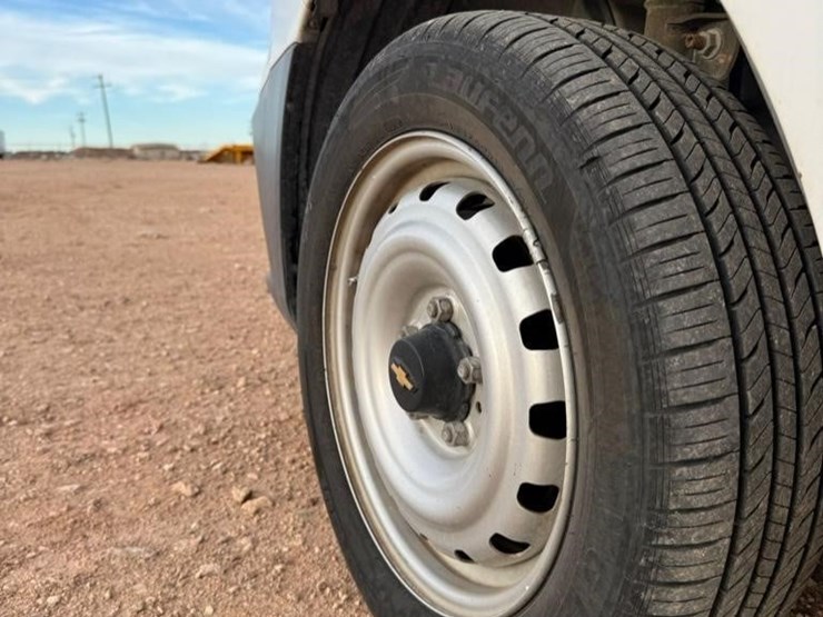 2017-chevrolet-city-express-image-20