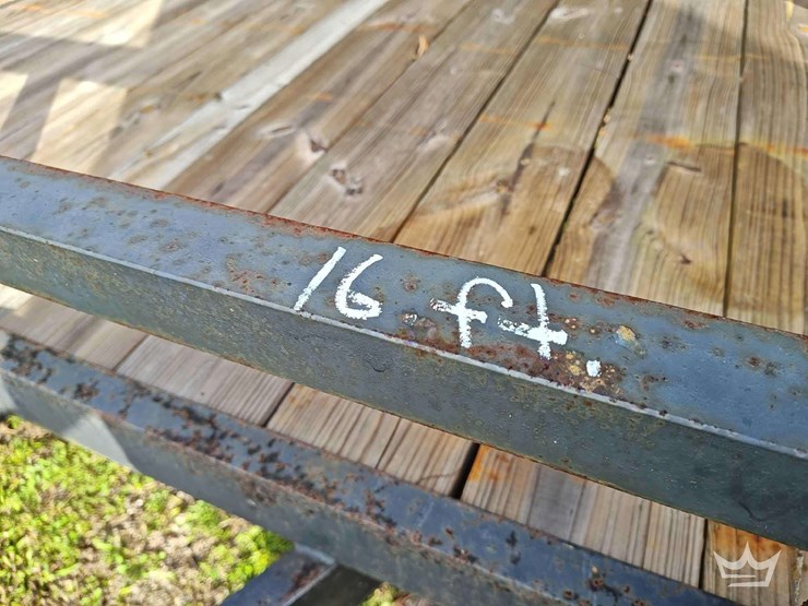 2000-anderson-16ft.-flatbed-trailer-image-13