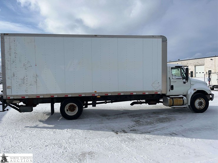 2012-international-4000-image-8