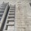 #2298-•-aluminum-extension-ladder-image-2