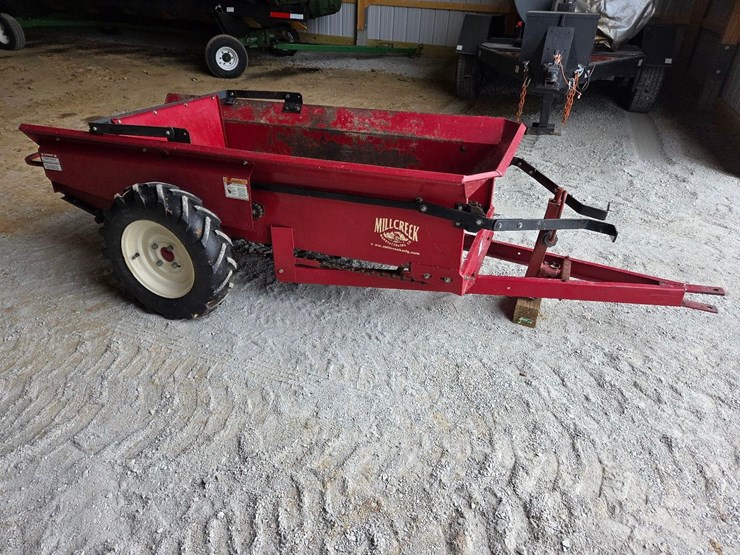 millcreek-25-image-13