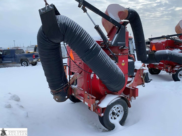 2011-giant-vac-sm6600jdt-hw-s/a-vacuum-trailer-image-5