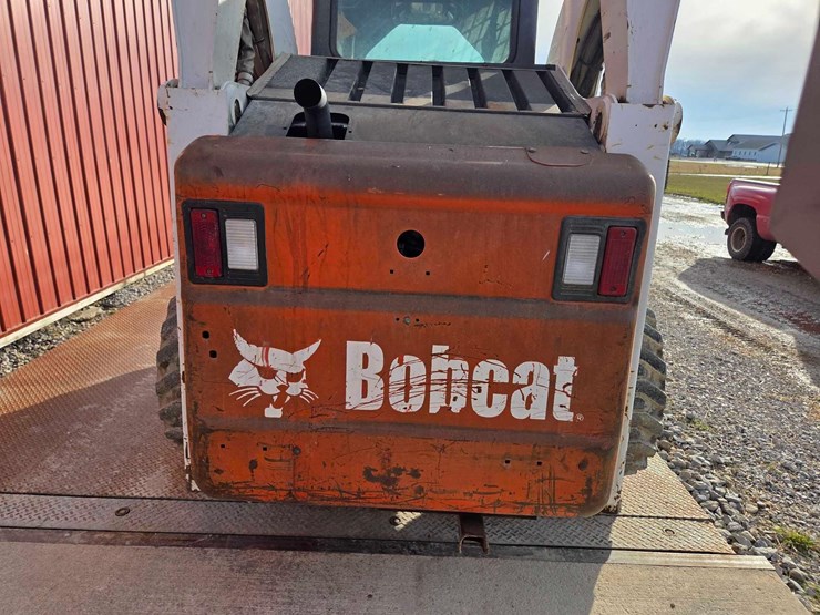 2008-bobcat-a300-image-35