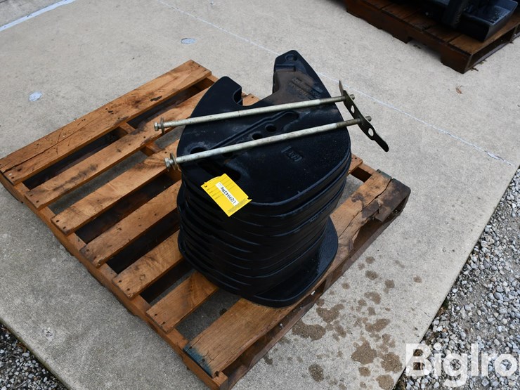 caterpillar-front-weights-image-3