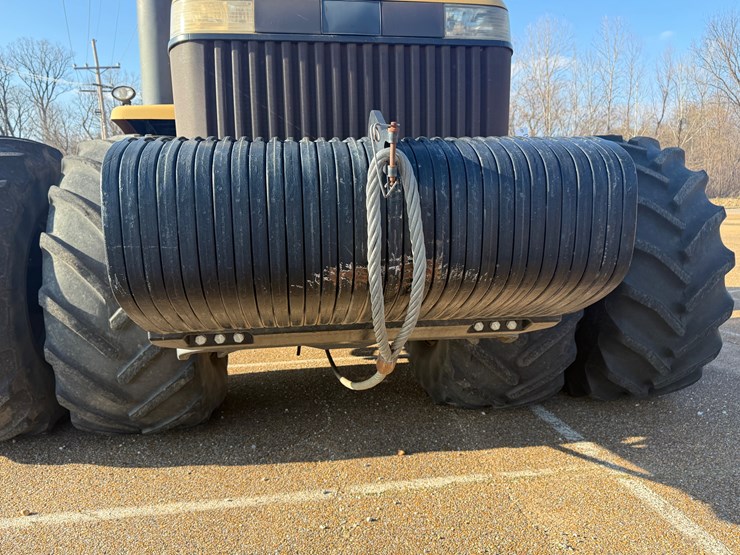 challenger-mt965b-image-25