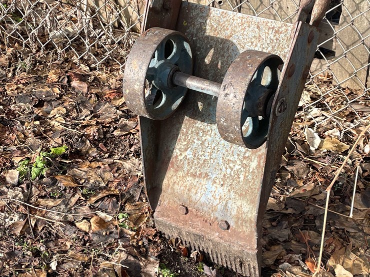 #2258-•-super-tear-off-bar-image-6