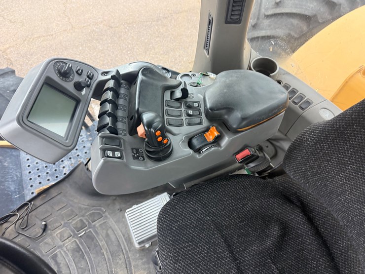 challenger-mt965b-image-56