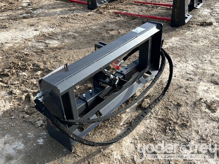 landhonor-pha-16-2c-image-3