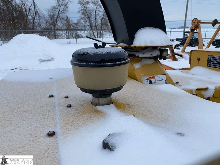 vermeer-wood-chipper-bc-1000-xl-image-13