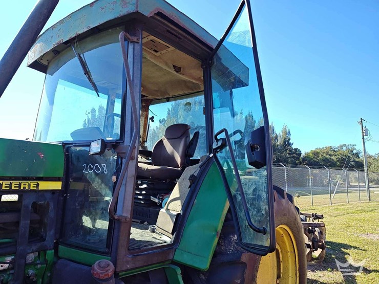 2008-john-deere-7510-image-8
