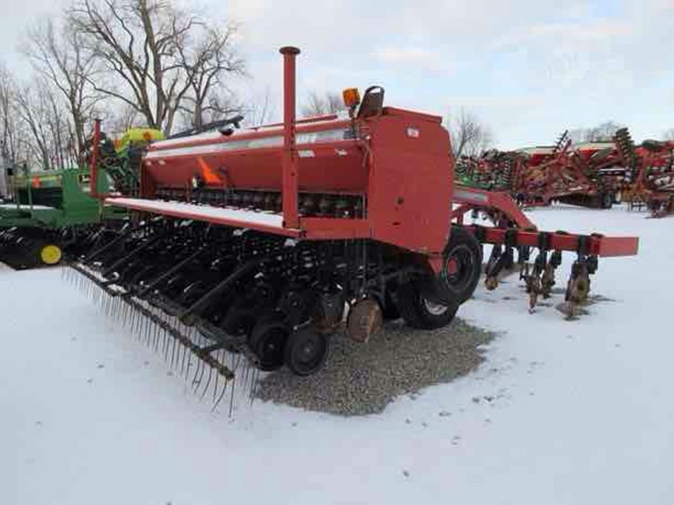 case-ih-5400-image-2