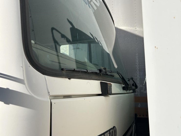 1994-volvo-fe42-image-4