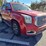 2015-gmc-yukon-denali-image-2