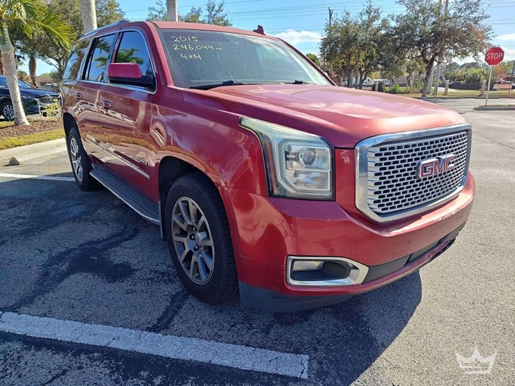 2015-gmc-yukon-denali-image-2