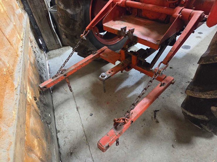 1952-allis-chalmers-wd-tractor-image-13