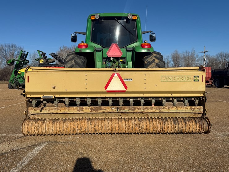 #7829-•-land-price/great-plains-seeder-image-4