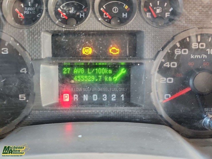 2008-ford-f550-image-25