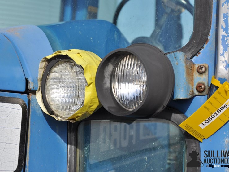 1978-ford-9700-image-18