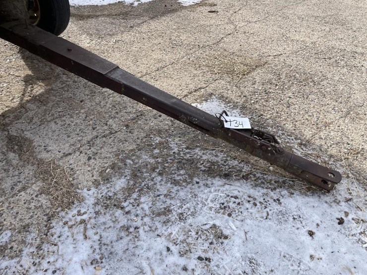 16'-hay-wagon-on-knowles-running-gear-image-5