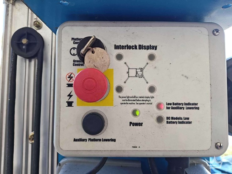 2002-genie-awp30s-image-4