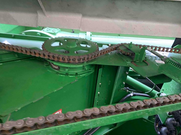 john-deere-s680-image-25