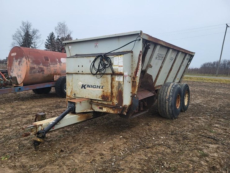 kuhn-knight-8132-image-1