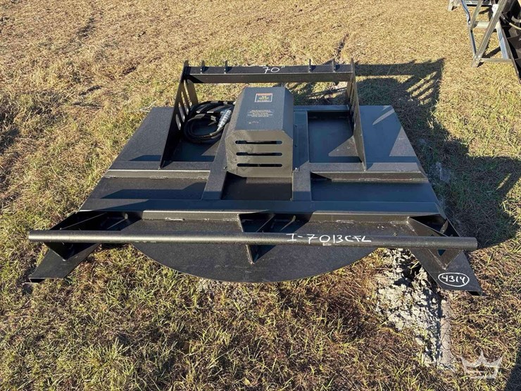 2025-pabreak-hydraulic-brush-cutter-skid-steer-attachment-image-6