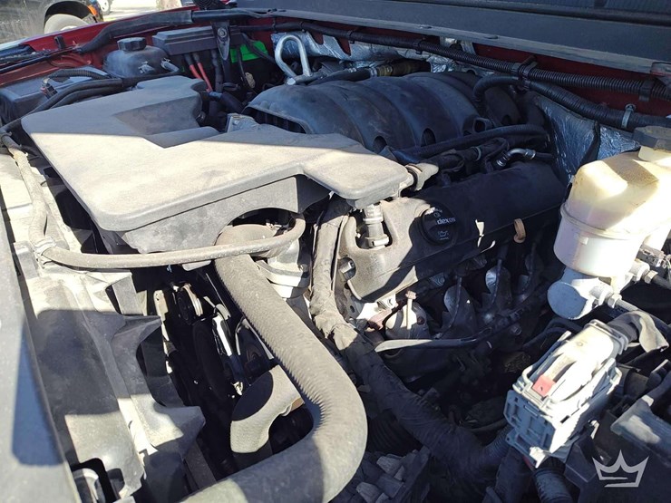 2015-gmc-yukon-denali-image-17