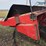 case-ih-1063-image-6