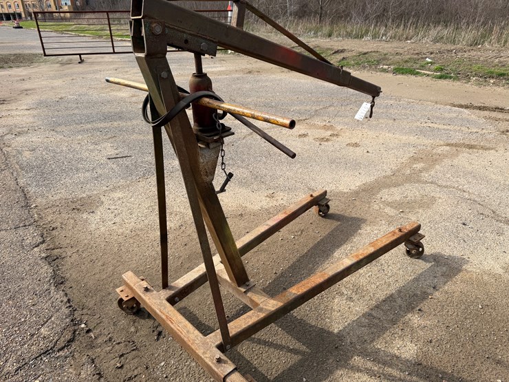 #7839-•-cherry-picker-image-5