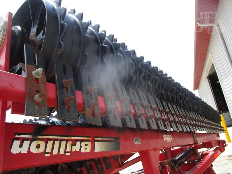 brillion-xxl184w184-image-7