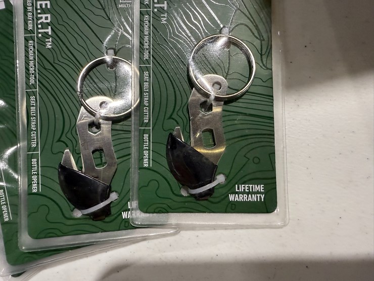 #31483-•-lot-of-(4)-unused-crkt-multi-purpose-tools-inv#-31483-image-6