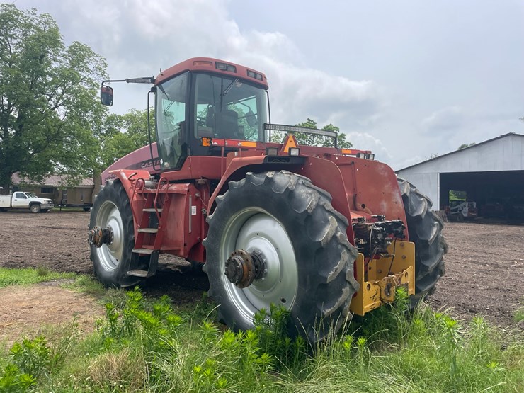 2006-cummins-qsx15-image-4