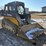 2017-deere-323e-image-3