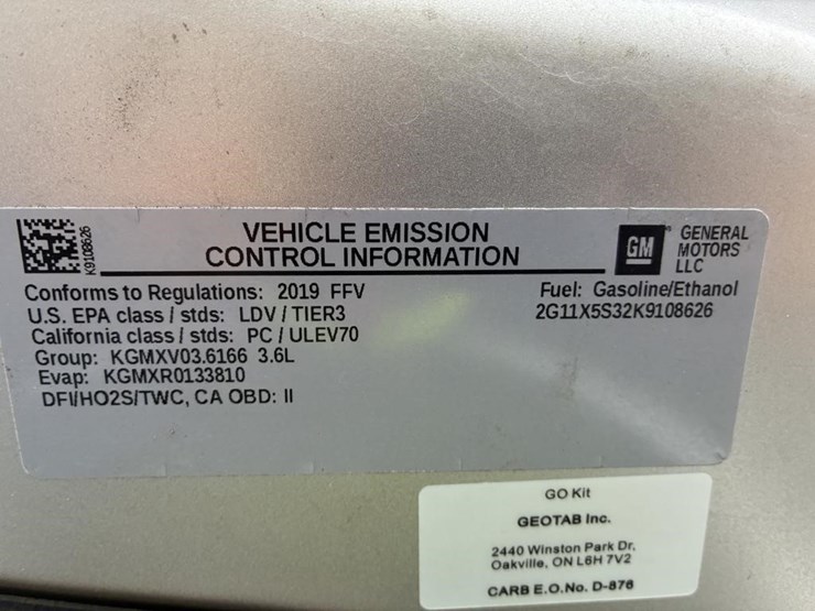 2019-chevrolet-impala-sedan-image-8